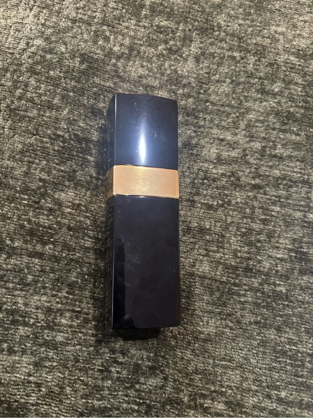Vintage Mid 90's Chanel No 5 Eau de Toilette 2.5 fl oz Refillable Spray Open Box